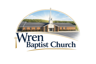 Wren Baptist Church