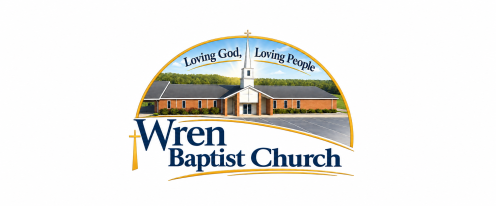 Wren Baptist Church
